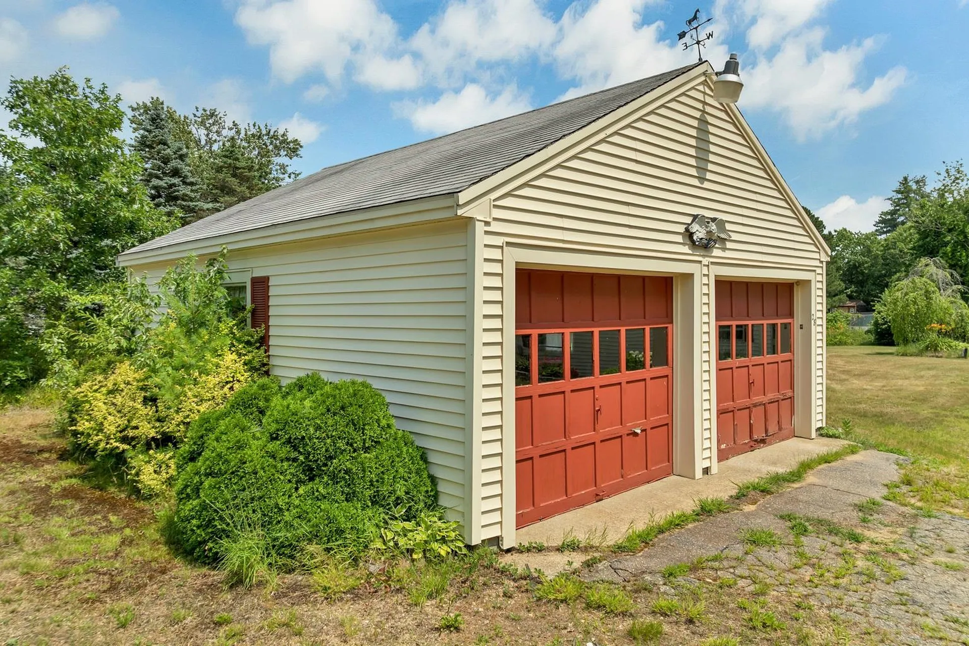 28 Salmon Falls Road Rochester NH 03868