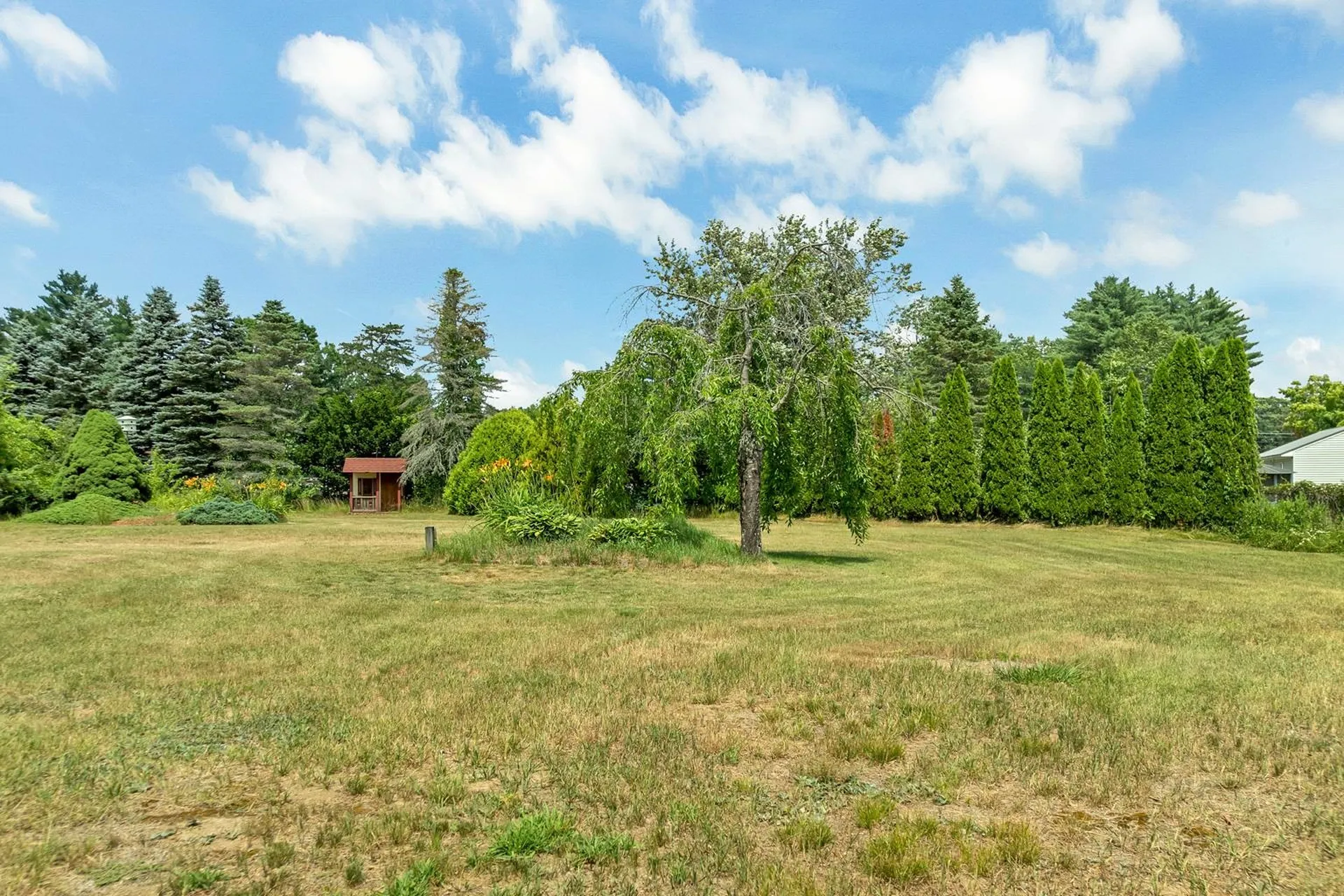 28 Salmon Falls Road Rochester NH 03868