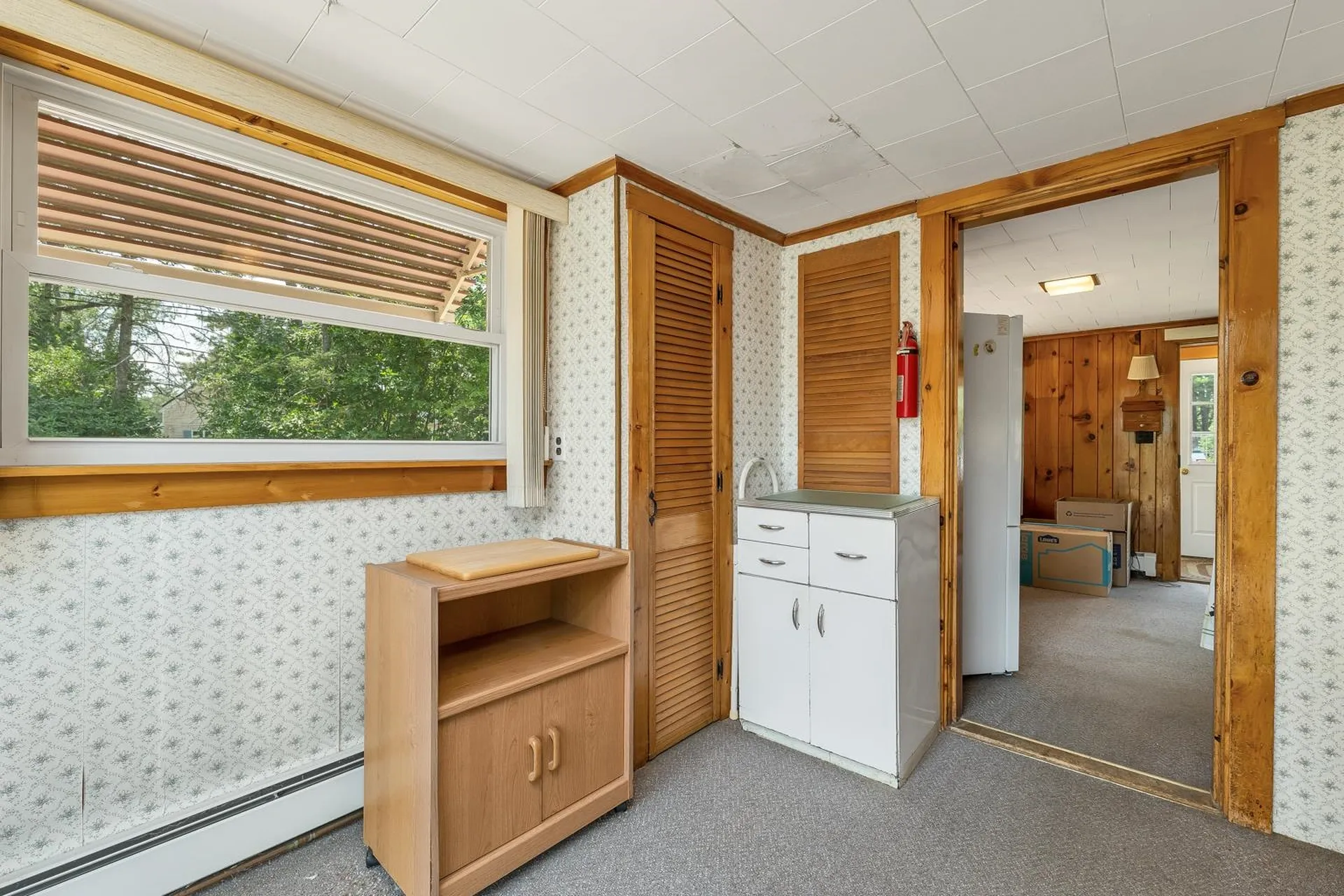 28 Salmon Falls Road Rochester NH 03868