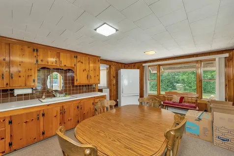 28 Salmon Falls Road Rochester NH 03868