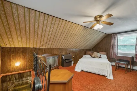 28 Salmon Falls Road Rochester NH 03868