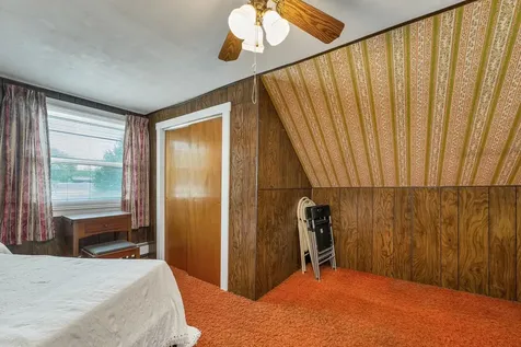 28 Salmon Falls Road Rochester NH 03868