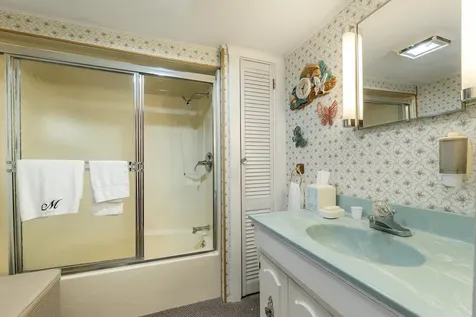 28 Salmon Falls Road Rochester NH 03868