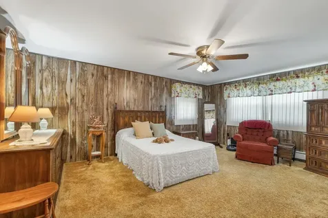 28 Salmon Falls Road Rochester NH 03868