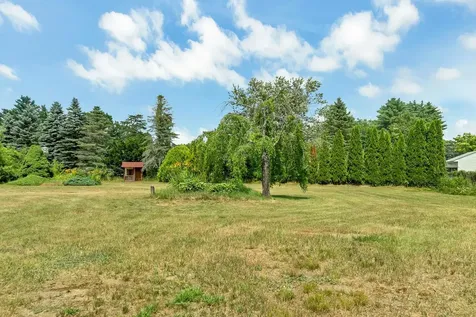28 Salmon Falls Road Rochester NH 03868