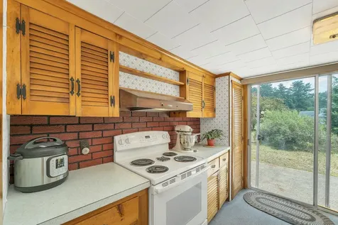 28 Salmon Falls Road Rochester NH 03868