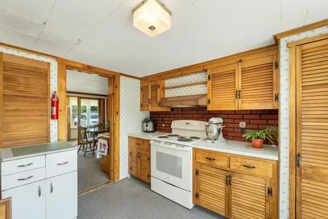 28 Salmon Falls Road Rochester NH 03868