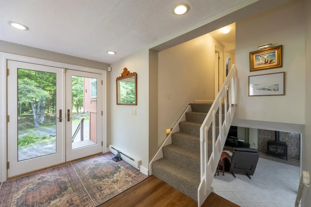 829 Baker Turn Hartford VT 05059