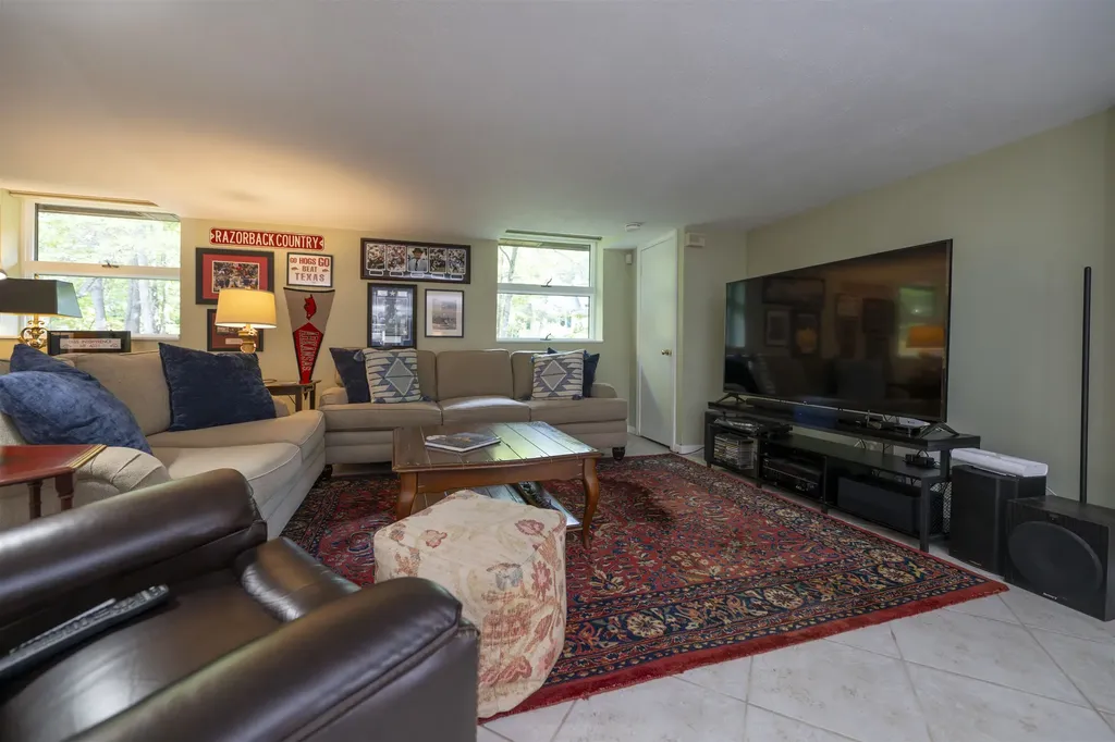829 Baker Turn Hartford VT 05059
