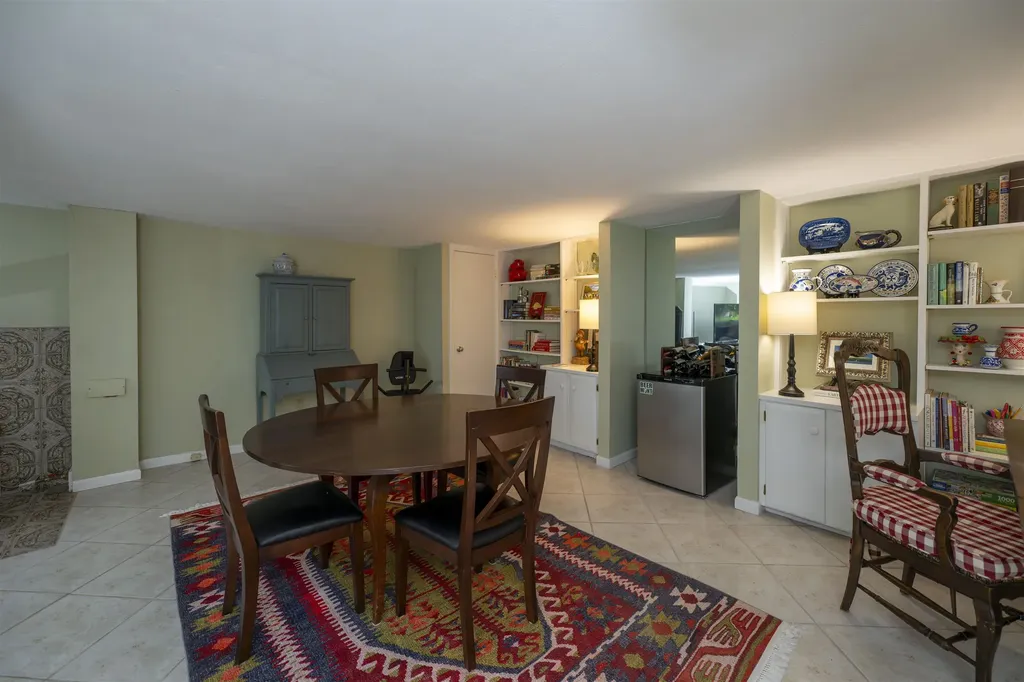 829 Baker Turn Hartford VT 05059