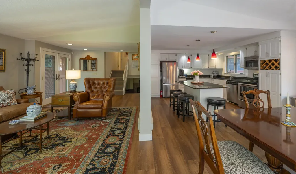829 Baker Turn Hartford VT 05059