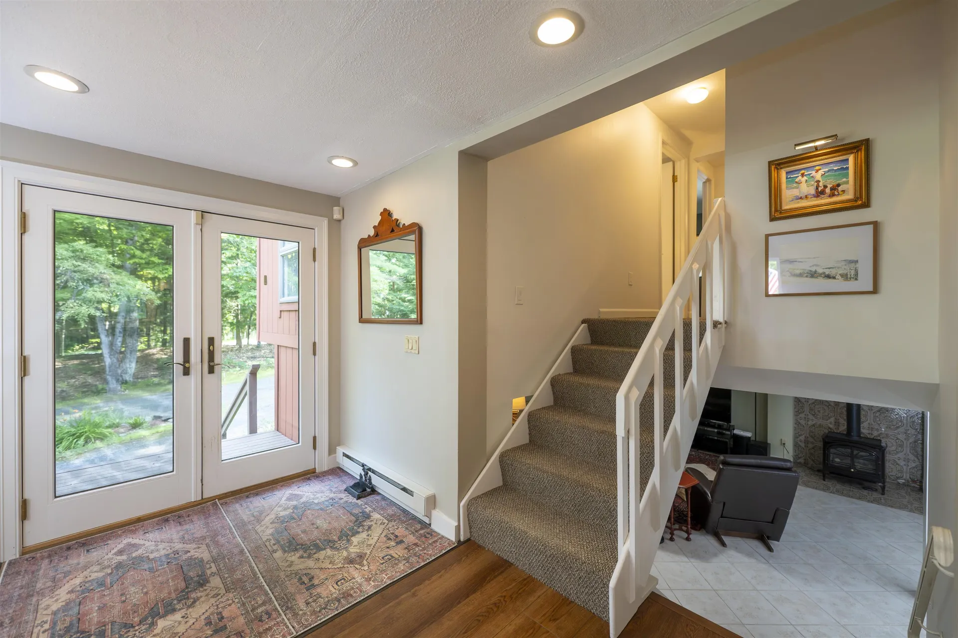 829 Baker Turn Hartford VT 05059