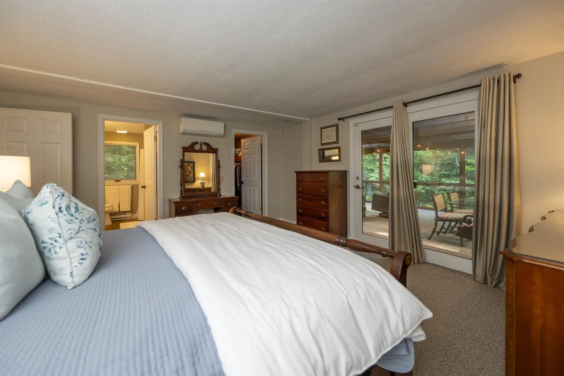 829 Baker Turn Hartford VT 05059
