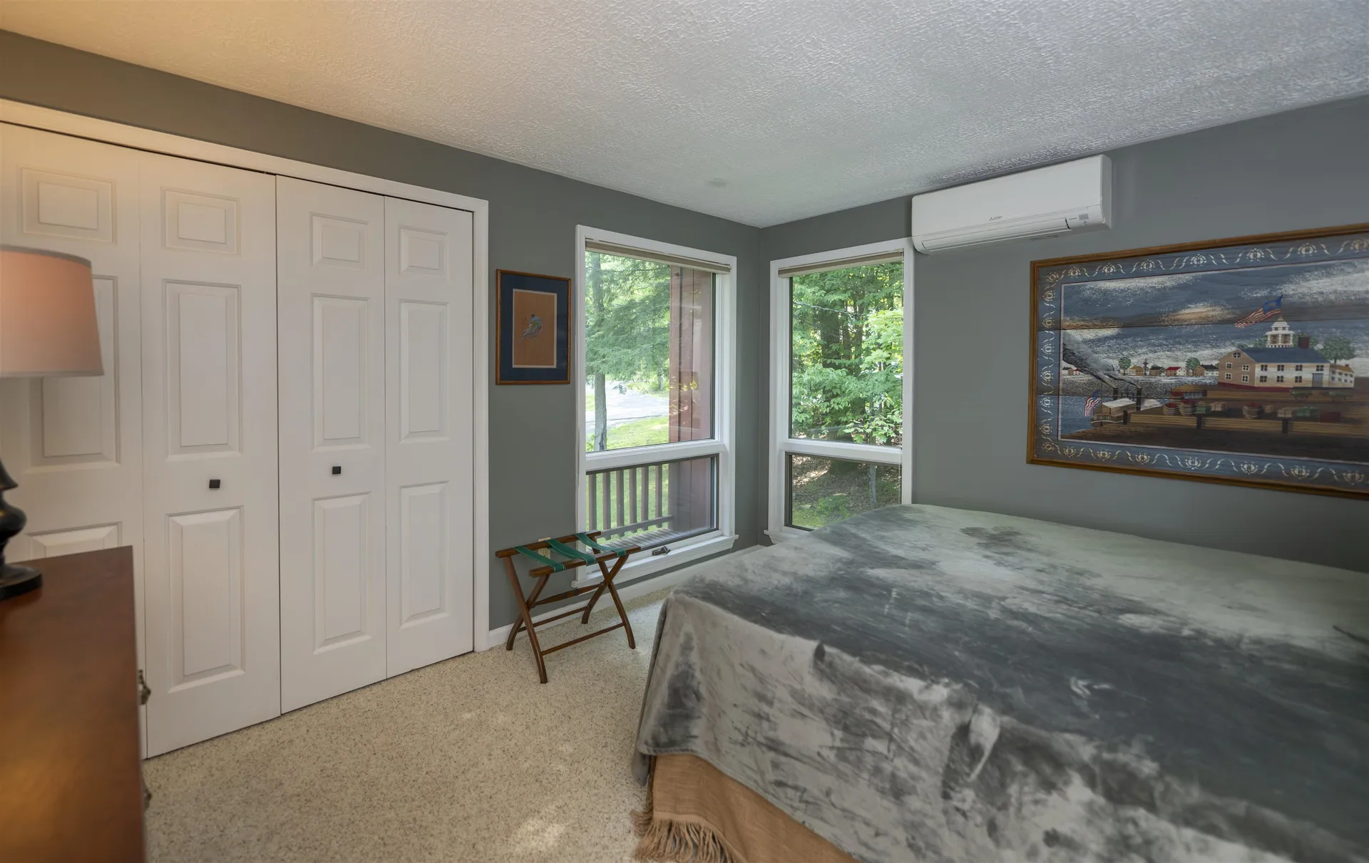 829 Baker Turn Hartford VT 05059