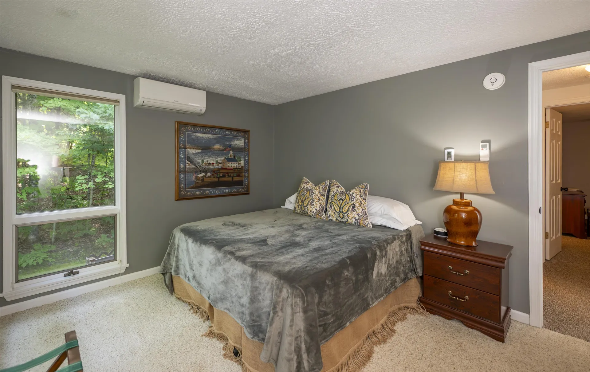 829 Baker Turn Hartford VT 05059
