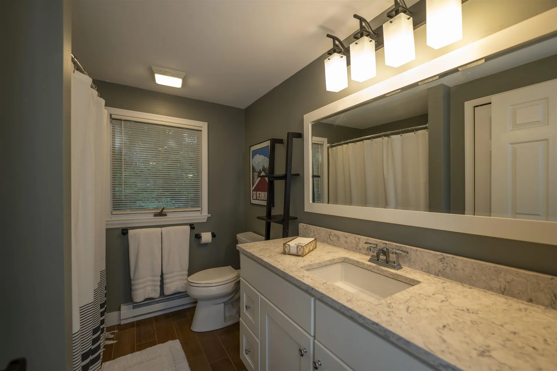 829 Baker Turn Hartford VT 05059