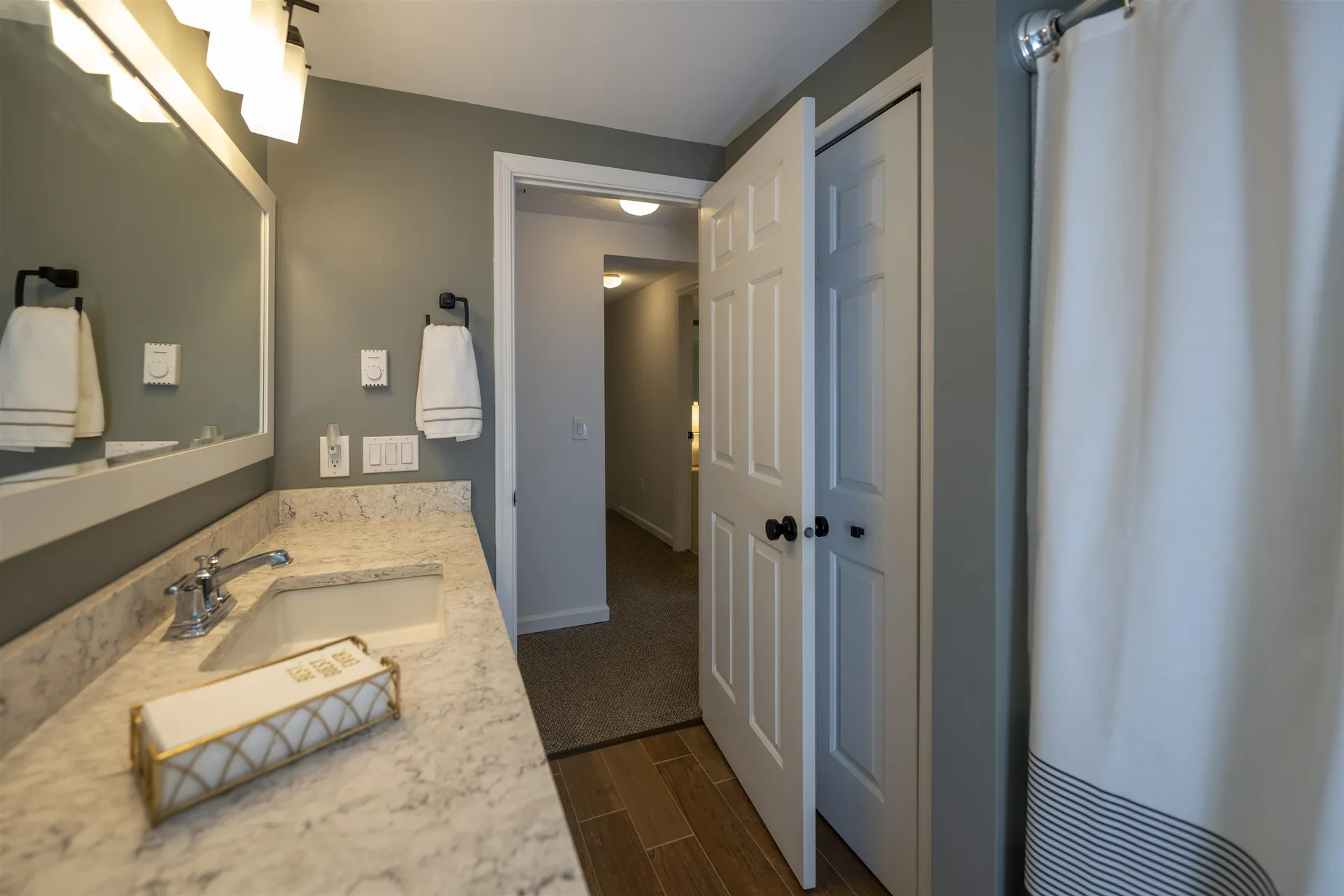 829 Baker Turn Hartford VT 05059