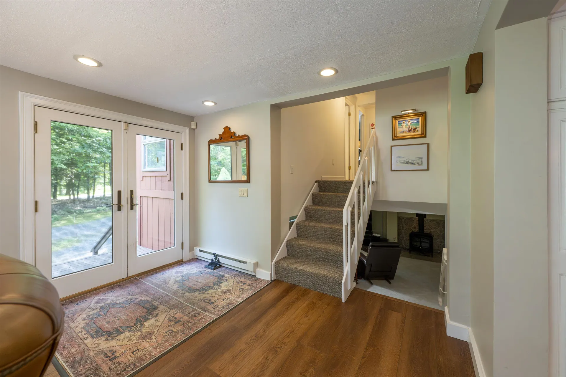 829 Baker Turn Hartford VT 05059