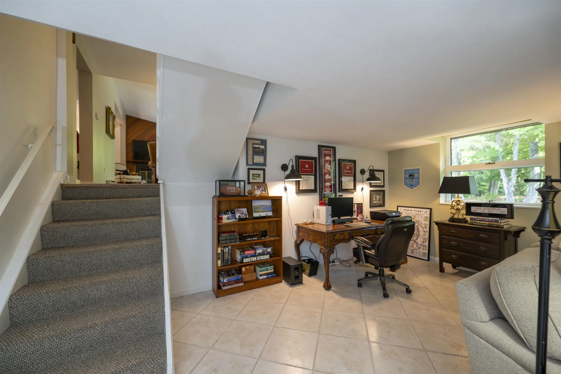 829 Baker Turn Hartford VT 05059