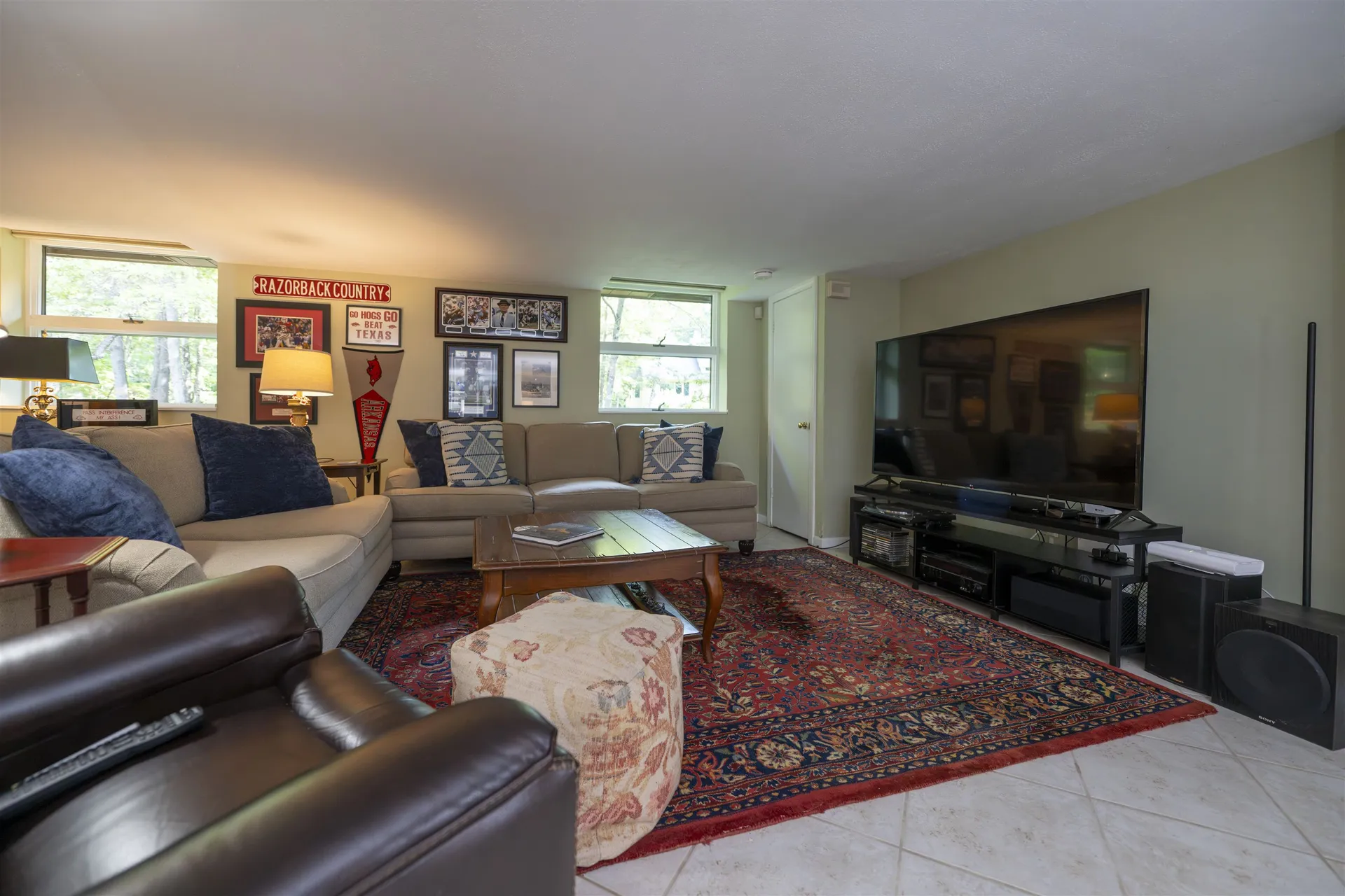 829 Baker Turn Hartford VT 05059