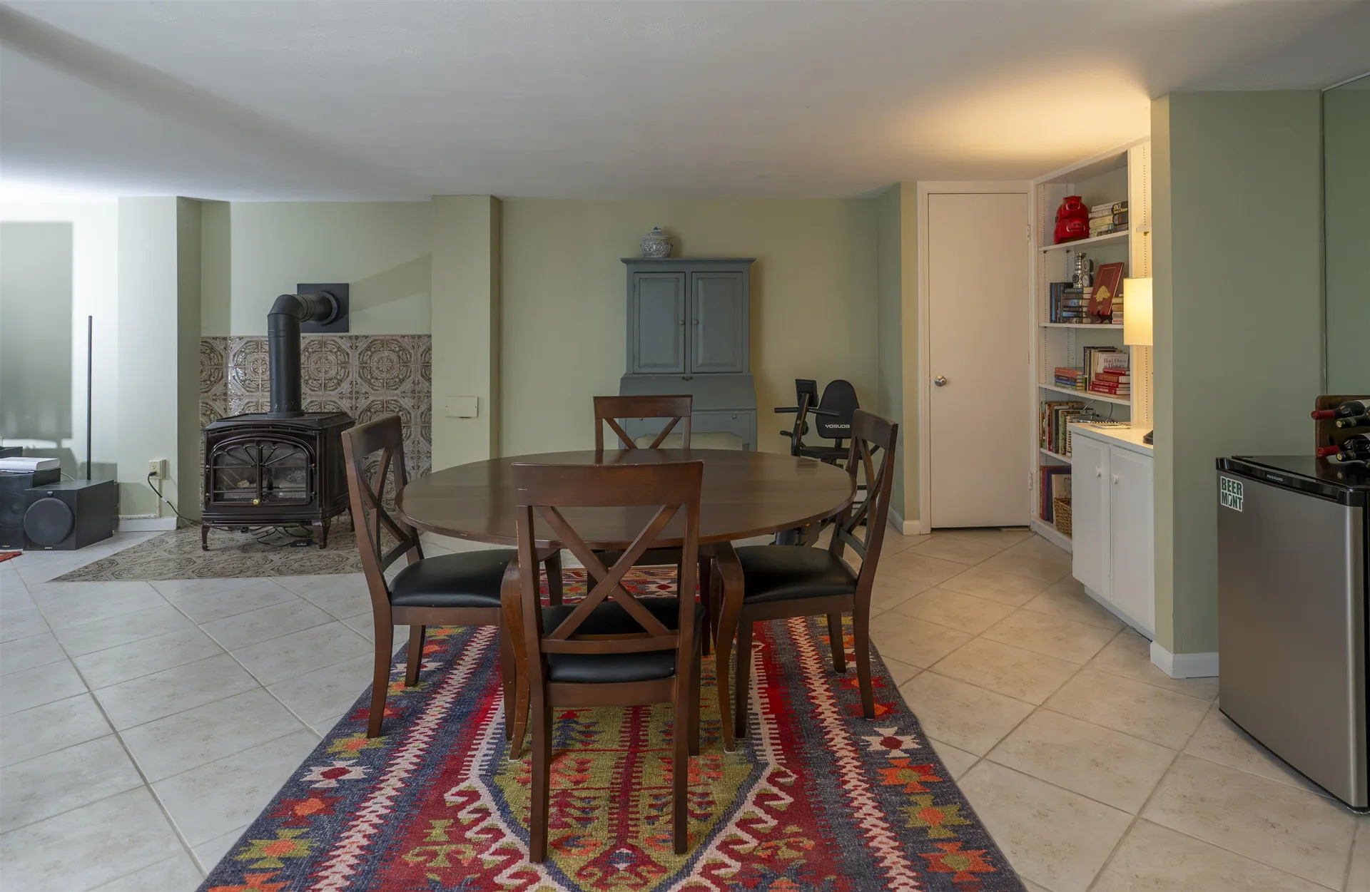 829 Baker Turn Hartford VT 05059