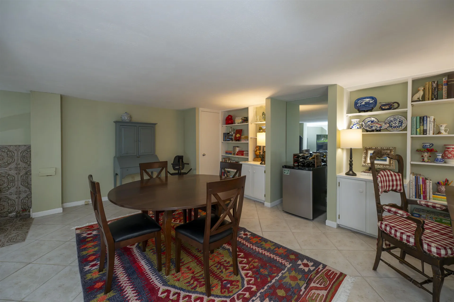 829 Baker Turn Hartford VT 05059