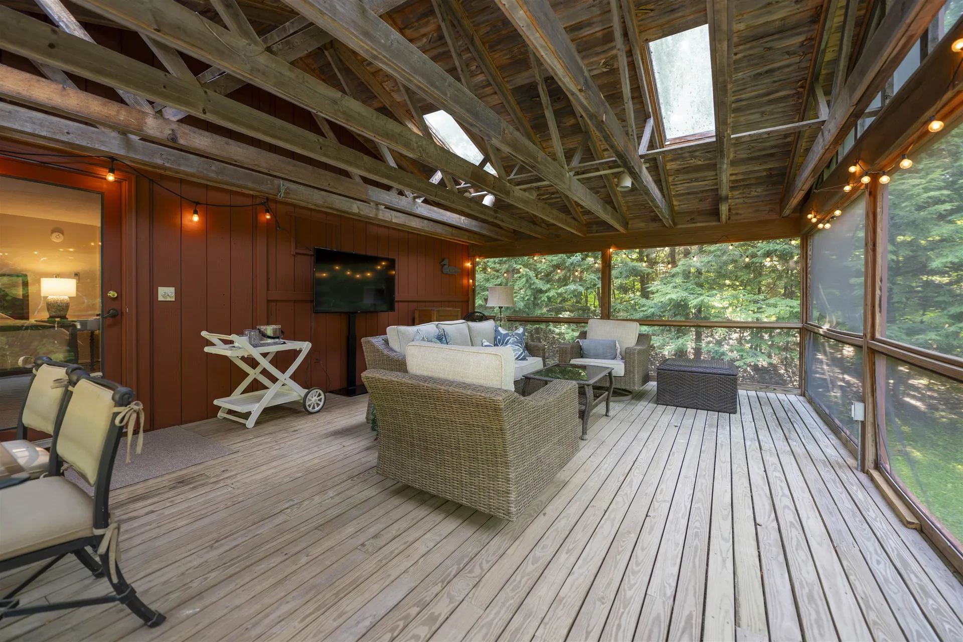 829 Baker Turn Hartford VT 05059
