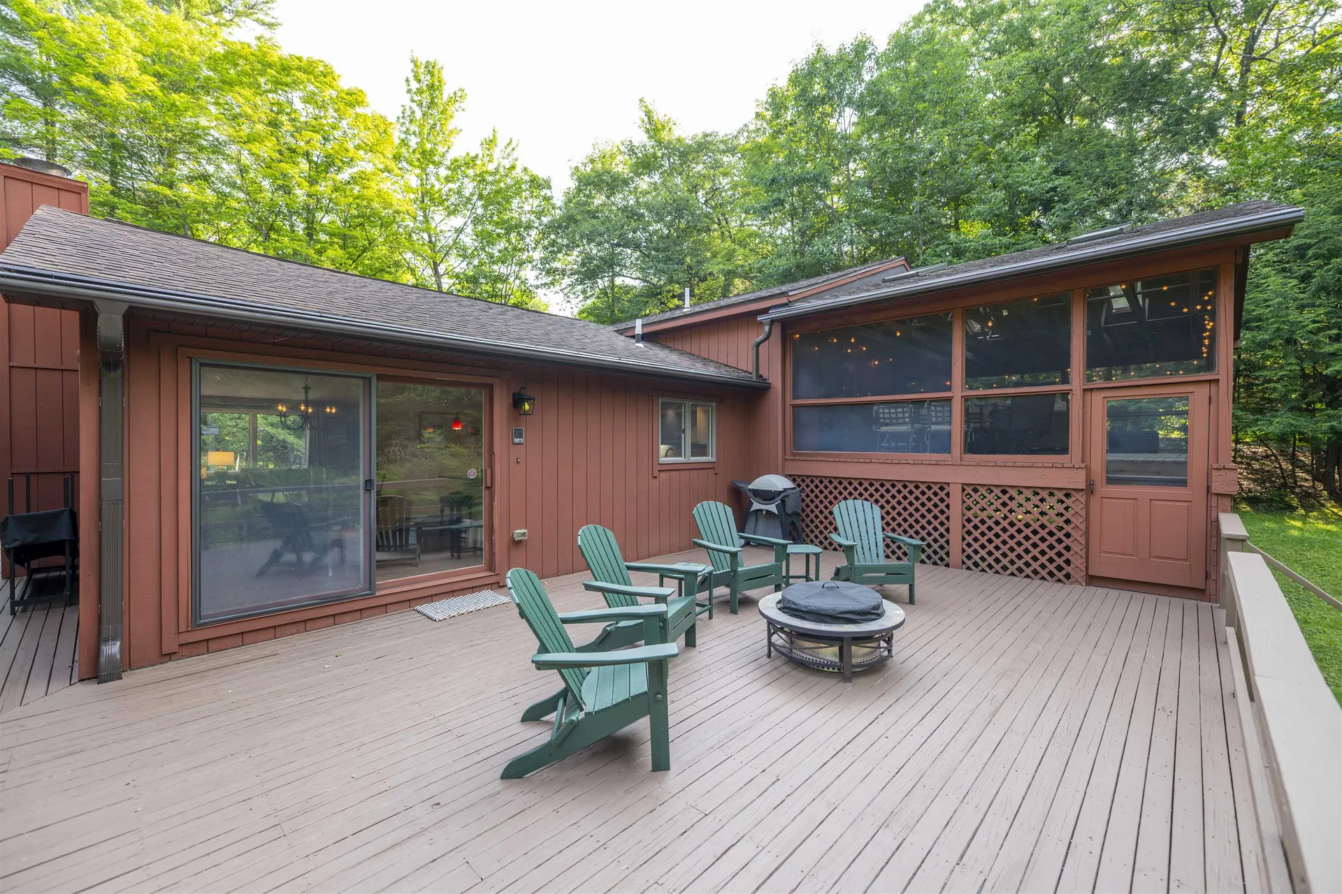 829 Baker Turn Hartford VT 05059