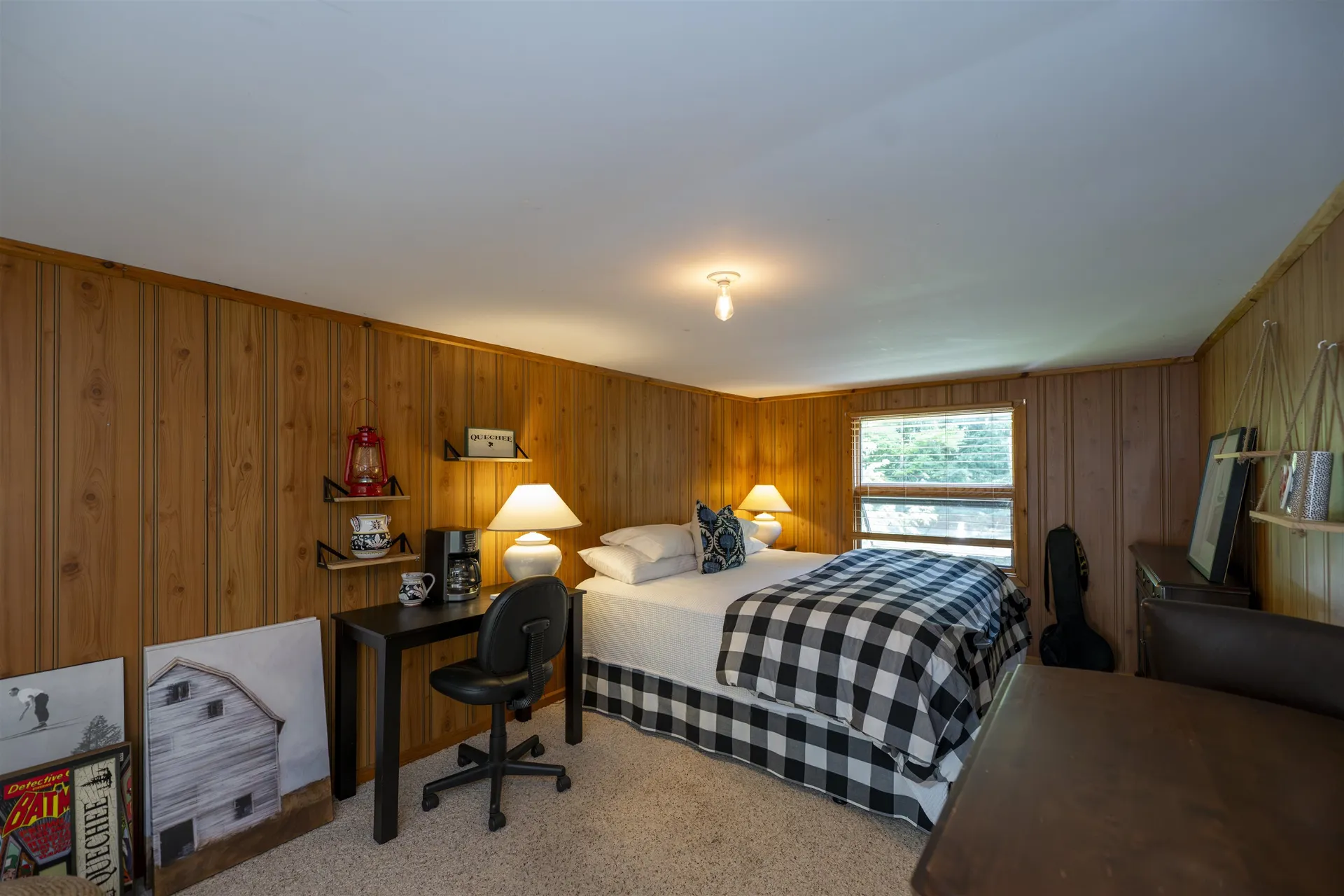 829 Baker Turn Hartford VT 05059