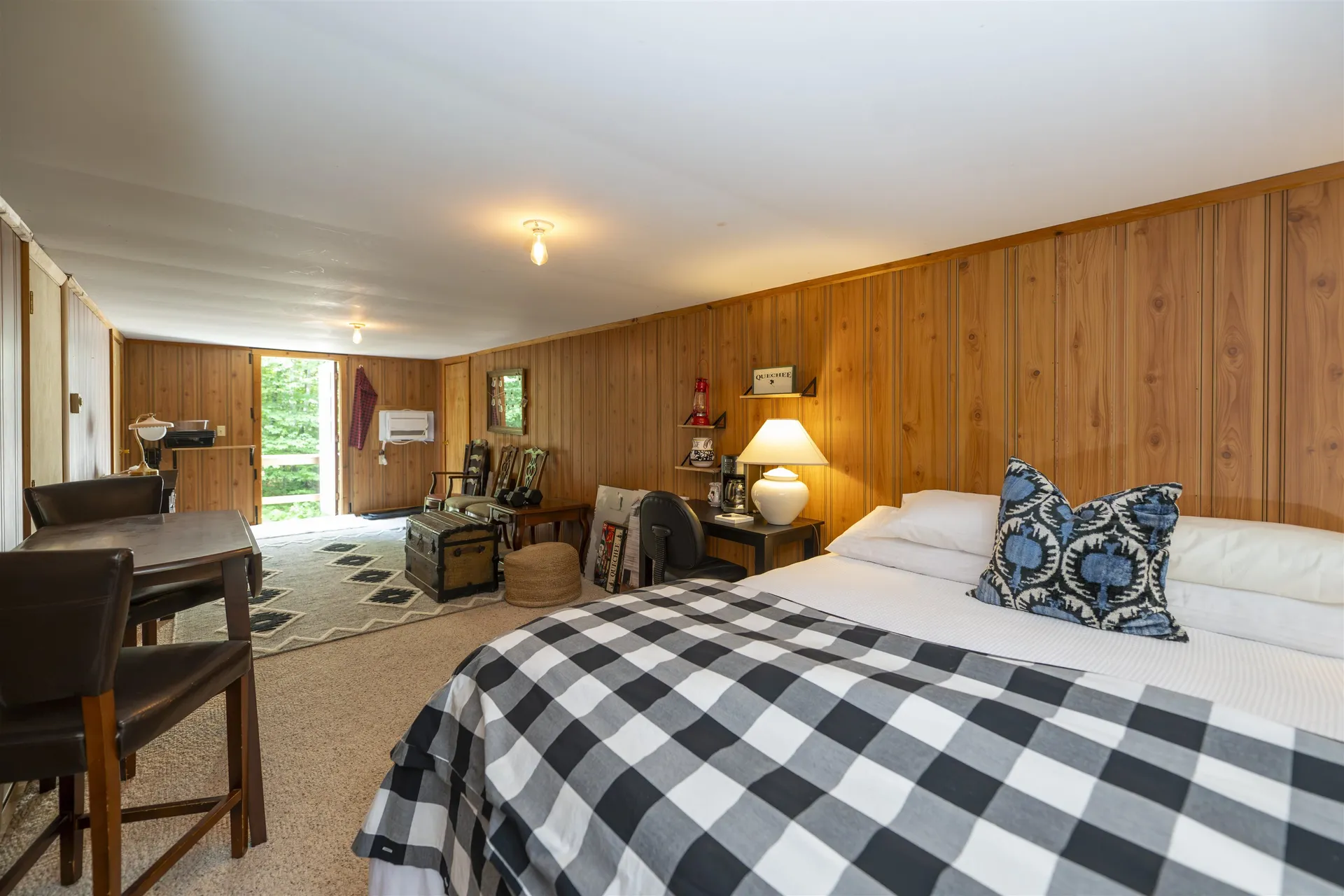 829 Baker Turn Hartford VT 05059
