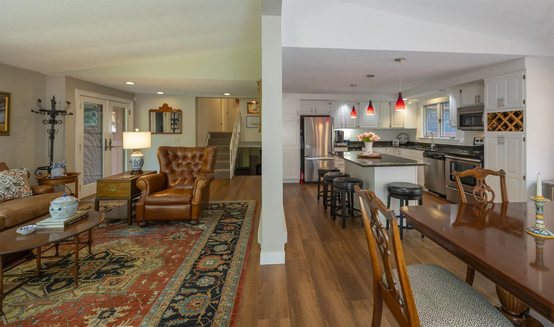 829 Baker Turn Hartford VT 05059