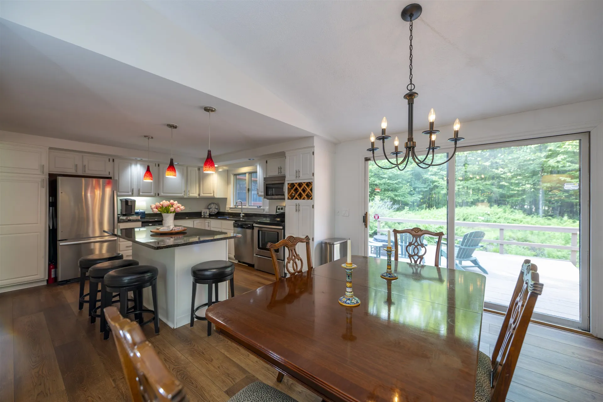 829 Baker Turn Hartford VT 05059