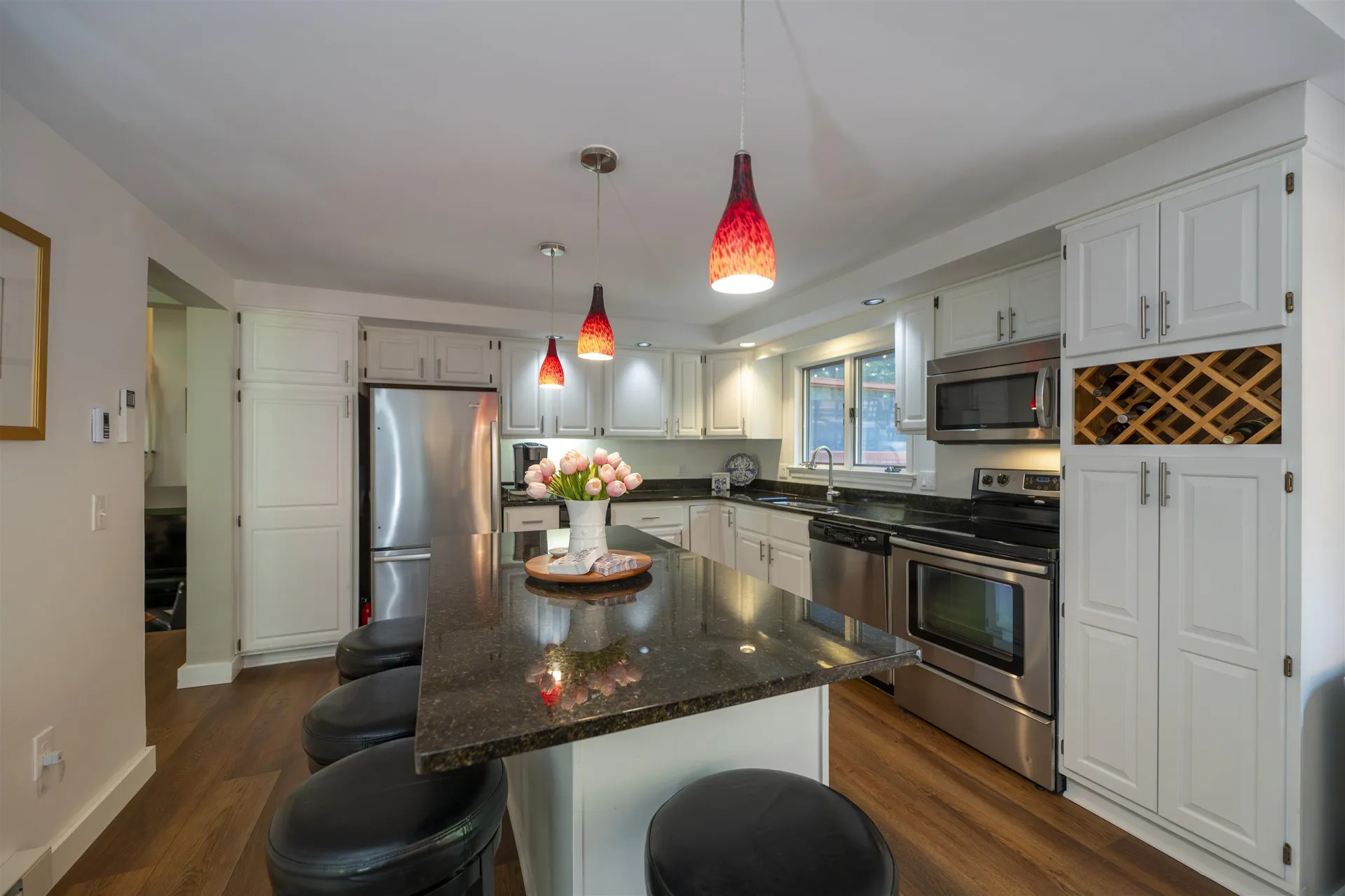 829 Baker Turn Hartford VT 05059