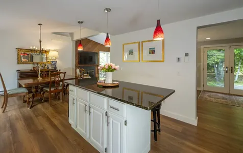 829 Baker Turn Hartford VT 05059
