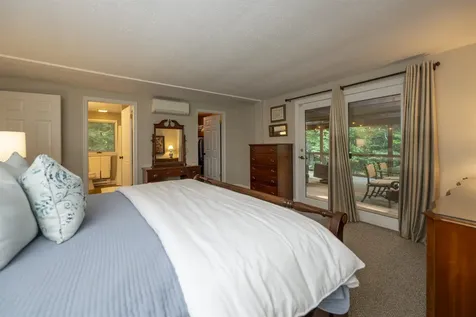 829 Baker Turn Hartford VT 05059
