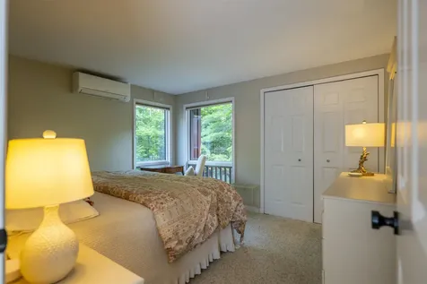 829 Baker Turn Hartford VT 05059