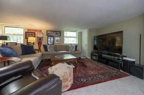 829 Baker Turn Hartford VT 05059