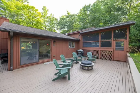 829 Baker Turn Hartford VT 05059