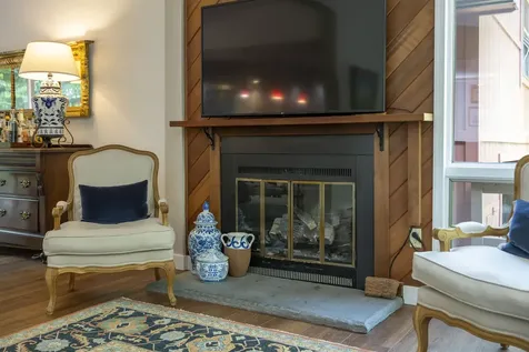 829 Baker Turn Hartford VT 05059