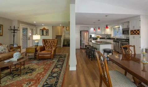 829 Baker Turn Hartford VT 05059