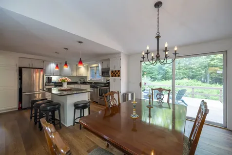 829 Baker Turn Hartford VT 05059