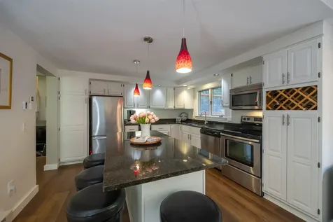 829 Baker Turn Hartford VT 05059