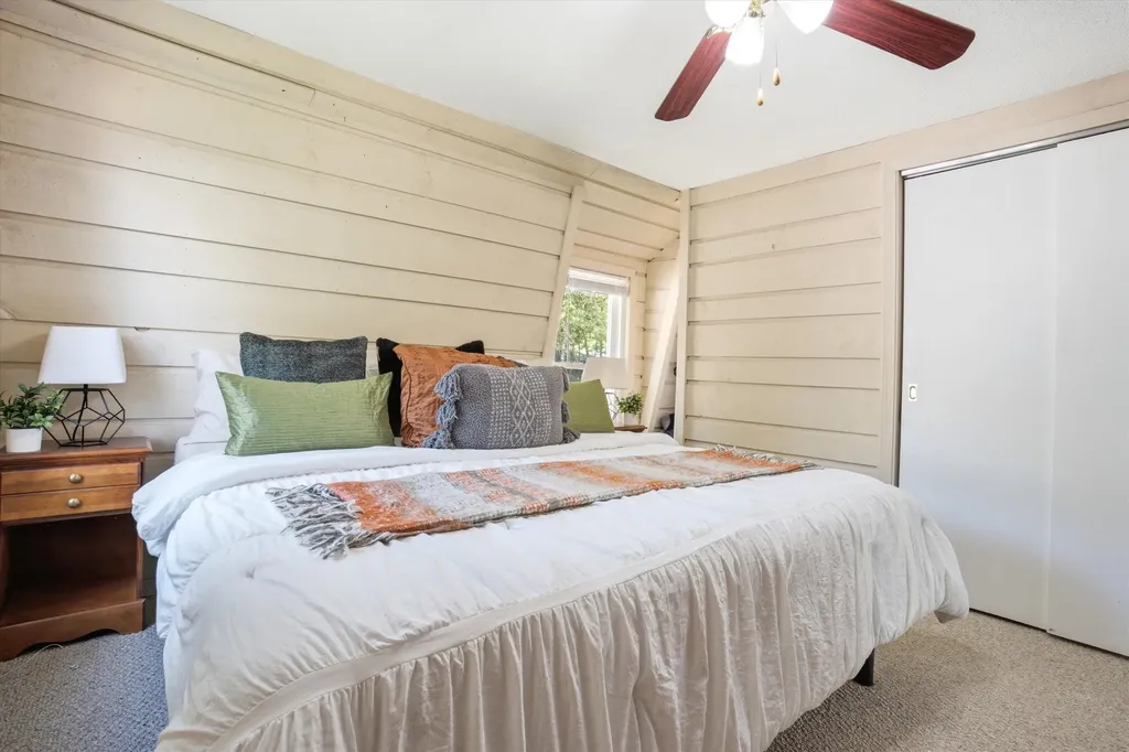 7 Sable Road Bristol NH 03222