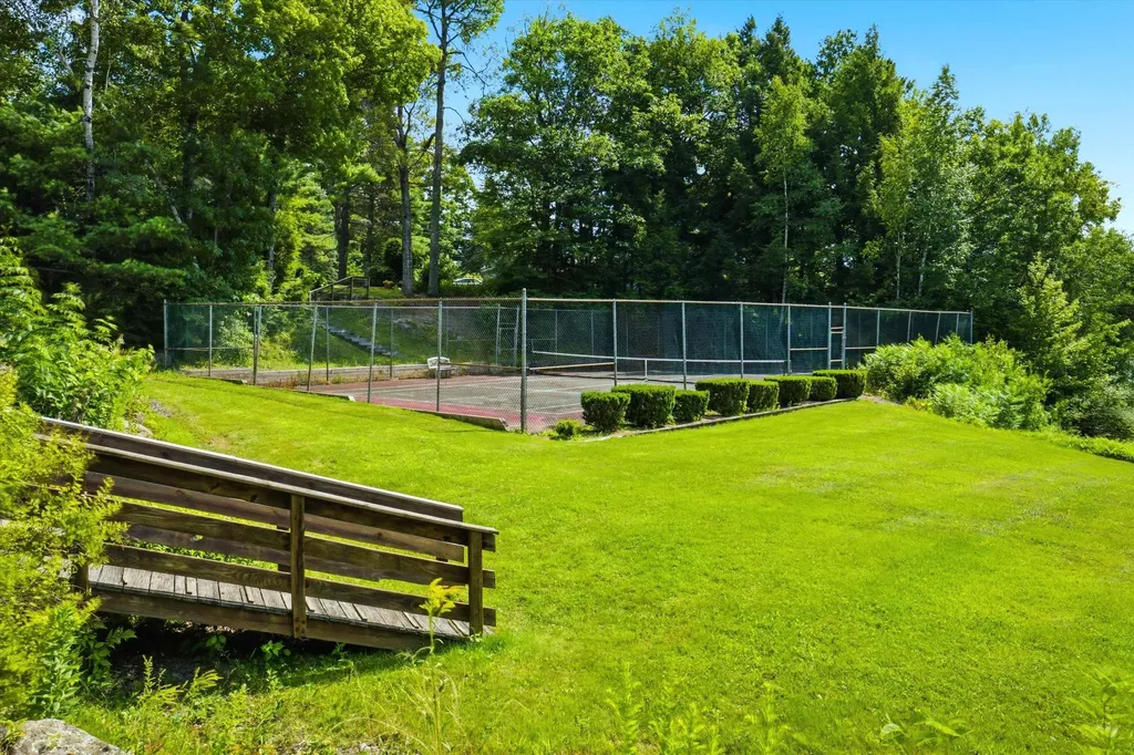 7 Sable Road Bristol NH 03222