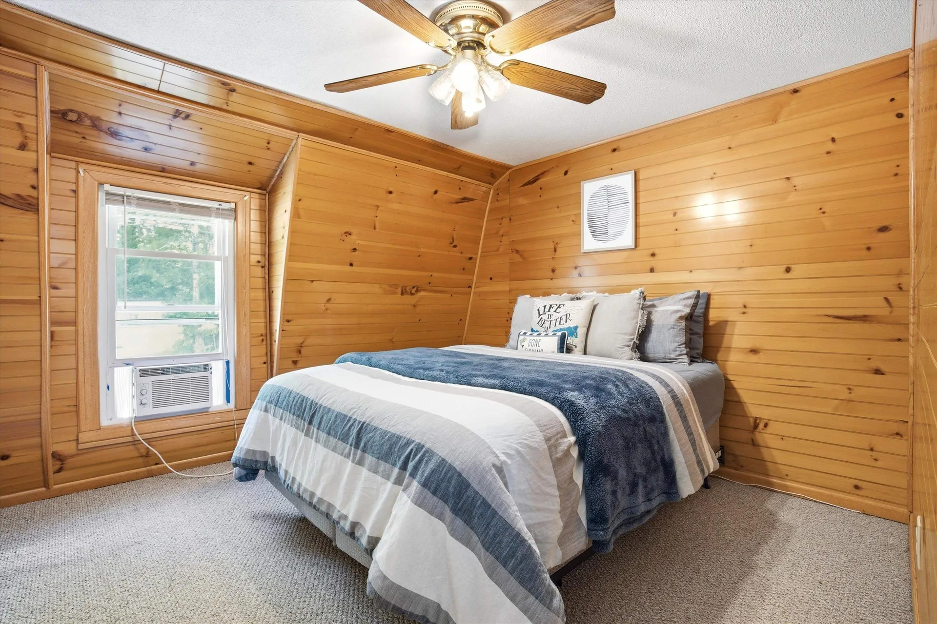 7 Sable Road Bristol NH 03222