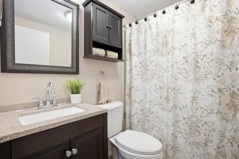 7 Sable Road Bristol NH 03222