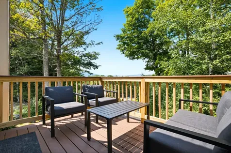 7 Sable Road Bristol NH 03222