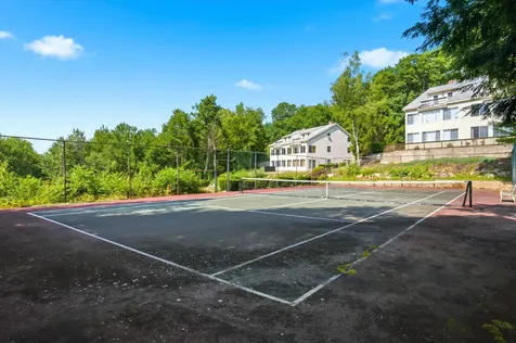 7 Sable Road Bristol NH 03222