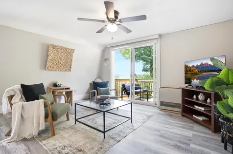 7 Sable Road Bristol NH 03222