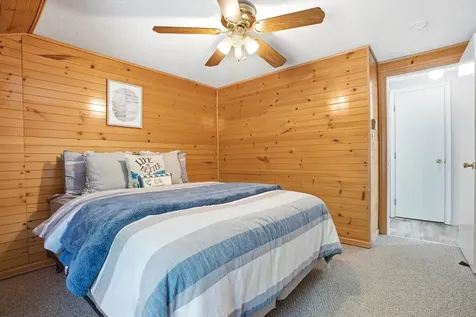 7 Sable Road Bristol NH 03222